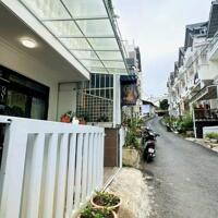 Bán nhà Phù Đổng Thiên Vương Đà Lạt khu Anada 8 tỷ