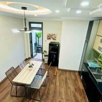 Bán nhà Phù Đổng Thiên Vương Đà Lạt khu Anada 8 tỷ