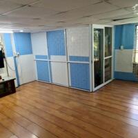 Nhà hẻm xe hơi đường số 4 gần khu đô thị Vạn Phúc Thủ Đức, sổ hồng 3,95 tỷ