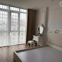 BÁN NHÀ LIỀN KỀ VĂN KHÊ, HÀ ĐÔNG – 7 TẦNG THANG MÁY - LH 0932708823