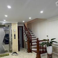 BÁN NHÀ LIỀN KỀ VĂN KHÊ, HÀ ĐÔNG – 7 TẦNG THANG MÁY - LH 0932708823