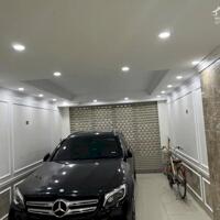 BÁN NHÀ LIỀN KỀ VĂN KHÊ, HÀ ĐÔNG – 7 TẦNG THANG MÁY - LH 0932708823