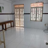 Cho thuê nhà nguyên căn Trần Văn Quang, 58m2, 3 tầng, Chỉ 12 triệu/tháng