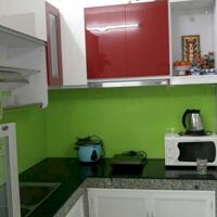 Cho thuê nhà nguyên căn Trần Văn Quang, 58m2, 3 tầng, Chỉ 12 triệu/tháng