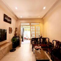  **BÁN NHÀ 4 TẦNG TRÊN ĐƯỜNG THÔNG TÔ HIẾN THÀNH, KHU CHỢ THUỐC Q.10 - NHỈNH 14 tỷ