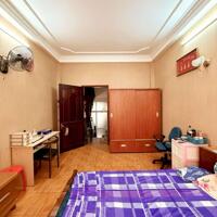  **BÁN NHÀ 4 TẦNG TRÊN ĐƯỜNG THÔNG TÔ HIẾN THÀNH, KHU CHỢ THUỐC Q.10 - NHỈNH 14 tỷ
