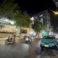 Cho thuê Nhà 4*20m Hẻm Xe Tải đường Ba Vân, P14, Tân Bình