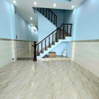 GIẢM 150TRKHu phân lô Phú Hữu, Thủ ĐứcÔ to tránh - 51M2, 3 TẦNGnhỉnh nhẹ 4 tỷ (TL)