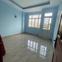 GIẢM 150TRKHu phân lô Phú Hữu, Thủ ĐứcÔ to tránh - 51M2, 3 TẦNGnhỉnh nhẹ 4 tỷ (TL)