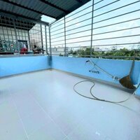 GIẢM 150TRKHu phân lô Phú Hữu, Thủ ĐứcÔ to tránh - 51M2, 3 TẦNGnhỉnh nhẹ 4 tỷ (TL)