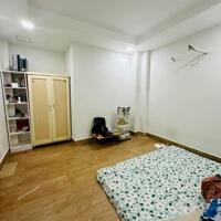 Nhà Hẻm Ôtô Cách Mạng Tháng 8 Phường 12 Quận 10.