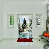 "Mở Ra Cơ Hội, Đóng Lại Lo Âu". Bán Nhà 2 Tầng 120 m2 đất_ Chỉ có 6 ty 1999_ Phường Trường Thọ, Tp Thủ Đức.