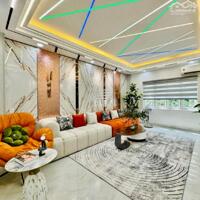 "Mở Ra Cơ Hội, Đóng Lại Lo Âu". Bán Nhà 2 Tầng 120 m2 đất_ Chỉ có 6 ty 1999_ Phường Trường Thọ, Tp Thủ Đức.