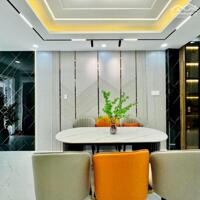 "Mở Ra Cơ Hội, Đóng Lại Lo Âu". Bán Nhà 2 Tầng 120 m2 đất_ Chỉ có 6 ty 1999_ Phường Trường Thọ, Tp Thủ Đức.
