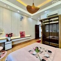 "Mở Ra Cơ Hội, Đóng Lại Lo Âu". Bán Nhà 2 Tầng 120 m2 đất_ Chỉ có 6 ty 1999_ Phường Trường Thọ, Tp Thủ Đức.
