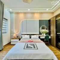 "Mở Ra Cơ Hội, Đóng Lại Lo Âu". Bán Nhà 2 Tầng 120 m2 đất_ Chỉ có 6 ty 1999_ Phường Trường Thọ, Tp Thủ Đức.
