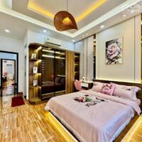 "Mở Ra Cơ Hội, Đóng Lại Lo Âu". Bán Nhà 2 Tầng 120 m2 đất_ Chỉ có 6 ty 1999_ Phường Trường Thọ, Tp Thủ Đức.