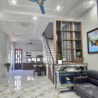 Nhà phú hoà khu 9 shijar MPTV bình dương