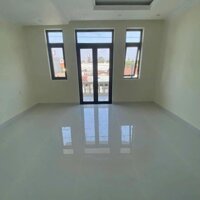 Nhà phú mỹ Dx đường 7m bình dương  gần KDC HT3