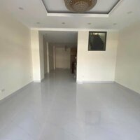 Nhà phú mỹ Dx đường 7m bình dương  gần KDC HT3