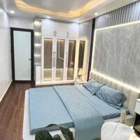 Bán Nhà Ở Luôn Ngõ Toàn Thắng, Đống Đa 33/40m, 4 tầng, mt 3.2m, giá 6.6 tỷ.