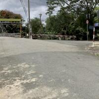 Giá siêu ưu đãi thích hợp đầu tư nhất thời điểm tại KDC Bách Khoa, Q9 giá chỉ từ 55tr/m2