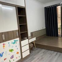 Cho thuê nhà Lạch Tray , gần Đại học Hàng Hải ,  gia đình ở ok