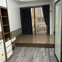 Cho thuê nhà Lạch Tray , gần Đại học Hàng Hải ,  gia đình ở ok