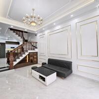 SIÊU PHẨM NHÀ ĐẸP – TĐC HỒ SEN – ĐƯỜNG Ô TÔ TRÁNH – CHỈ 6 TỶ 150!