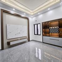 SIÊU PHẨM NHÀ ĐẸP – TĐC HỒ SEN – ĐƯỜNG Ô TÔ TRÁNH – CHỈ 6 TỶ 150!