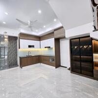 SIÊU PHẨM NHÀ ĐẸP – TĐC HỒ SEN – ĐƯỜNG Ô TÔ TRÁNH – CHỈ 6 TỶ 150!