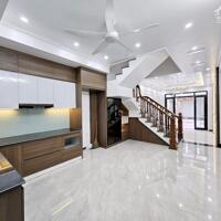 SIÊU PHẨM NHÀ ĐẸP – TĐC HỒ SEN – ĐƯỜNG Ô TÔ TRÁNH – CHỈ 6 TỶ 150!