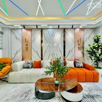 "Mở Ra Cơ Hội, Đóng Lại Lo Âu". Bán Nhà 2 Tầng 120 m2 đất_ Chưa đến 52 tr/m2 _ Phường Trường Thọ, Tp Thủ Đức.