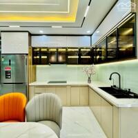 "Mở Ra Cơ Hội, Đóng Lại Lo Âu". Bán Nhà 2 Tầng 120 m2 đất_ Chưa đến 52 tr/m2 _ Phường Trường Thọ, Tp Thủ Đức.