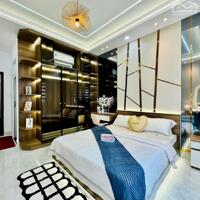 "Mở Ra Cơ Hội, Đóng Lại Lo Âu". Bán Nhà 2 Tầng 120 m2 đất_ Chưa đến 52 tr/m2 _ Phường Trường Thọ, Tp Thủ Đức.