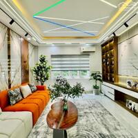 "Mở Ra Cơ Hội, Đóng Lại Lo Âu". Bán Nhà 2 Tầng 120 m2 đất_ Chưa đến 52 tr/m2 _ Phường Trường Thọ, Tp Thủ Đức.