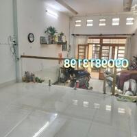 ️️️Ở+KD Phường 2 Quận 8 Nhà Đẹp SHR 4 Tầng Thiện Chí Bán Nhanh Giao Ngay.️️️