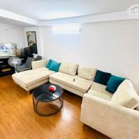 Bán nhà Tư Đình,Long Biên 5 tầng,45m oto vào nhà,gần chợ nhỉnh 8 tỷ