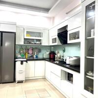 Bán nhà Tư Đình,Long Biên 5 tầng,45m oto vào nhà,gần chợ nhỉnh 8 tỷ