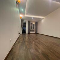 Nhà phân lô ngõ 61 Lạc Trung, ô tô tránh, 68m2 x 4T, MT 4.5m, giá 21.5 tỷ, 0985868893