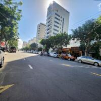 SIÊU PHẨM TÒA CĂN HỘ BIỂN 5 TẦNG– KHU PHỐ HÀN, PHỐ BIỂN PHẠM VĂN ĐỒNG - DÒNG TIỀN 50TR/THÁNG - THANG MÁY