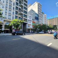 SIÊU PHẨM TÒA CĂN HỘ BIỂN 5 TẦNG– KHU PHỐ HÀN, PHỐ BIỂN PHẠM VĂN ĐỒNG - DÒNG TIỀN 50TR/THÁNG - THANG MÁY