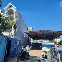 Bán lô đất Biệt thự Gia Viên, đối diện Bệnh Viện Đồng Nai, Tân Hiệp, 900m2, giá 31 tỷ