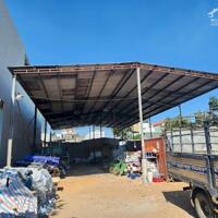 Bán lô đất Biệt thự Gia Viên, đối diện Bệnh Viện Đồng Nai, Tân Hiệp, 900m2, giá 31 tỷ