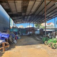 Bán lô đất Biệt thự Gia Viên, đối diện Bệnh Viện Đồng Nai, Tân Hiệp, 900m2, giá 31 tỷ
