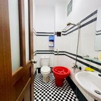 BÁN NHÀ THÍCH QUẢN ĐỨC - Q.PHÚ NHUẬN -  HẺM XE HƠI PHÚ NHUẬN XE TẢI THÔNG TỨ PHÍA - TIỆN KINH DOANH CHDV, VIP HIẾM NHÀ BÁN CHỈ 8.8 tỷ.