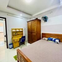 BÁN NHÀ THÍCH QUẢN ĐỨC - Q.PHÚ NHUẬN -  HẺM XE HƠI PHÚ NHUẬN XE TẢI THÔNG TỨ PHÍA - TIỆN KINH DOANH CHDV, VIP HIẾM NHÀ BÁN CHỈ 8.8 tỷ.