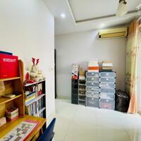 BÁN NHÀ THÍCH QUẢN ĐỨC - Q.PHÚ NHUẬN -  HẺM XE HƠI PHÚ NHUẬN XE TẢI THÔNG TỨ PHÍA - TIỆN KINH DOANH CHDV, VIP HIẾM NHÀ BÁN CHỈ 8.8 tỷ.
