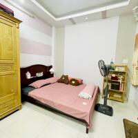 BÁN NHÀ THÍCH QUẢN ĐỨC - Q.PHÚ NHUẬN -  HẺM XE HƠI PHÚ NHUẬN XE TẢI THÔNG TỨ PHÍA - TIỆN KINH DOANH CHDV, VIP HIẾM NHÀ BÁN CHỈ 8.8 tỷ.