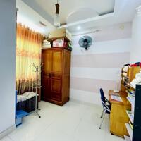 BÁN NHÀ THÍCH QUẢN ĐỨC - Q.PHÚ NHUẬN -  HẺM XE HƠI PHÚ NHUẬN XE TẢI THÔNG TỨ PHÍA - TIỆN KINH DOANH CHDV, VIP HIẾM NHÀ BÁN CHỈ 8.8 tỷ.